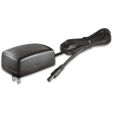DYM40077 - Dymo LabelMaker AC Adapter