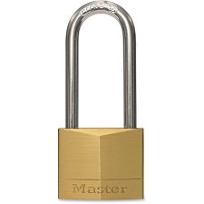 MLK140DLH - Master Lock 140DLH Padlock