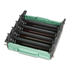 BRTDR310CL - Brother DR310CL Replacement Drum