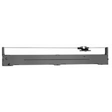 EPSS015335 - Epson S015335 Ribbon Cartridge