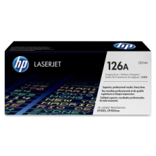 HEWCE314A - HP 126A(CE314A) Original LaserJet Imaging Drum - Single Pack