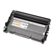 BRTDR420 - Brother DR420 Replacement Drum