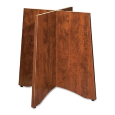 LLR69436 - Lorell Essentials Table Base