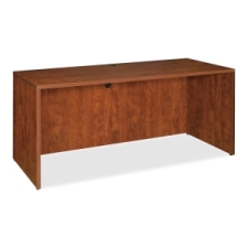 LLR69435 - Lorell Essentials Credenza Shell