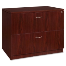 LLR69399 - Lorell Essentials Lateral File
