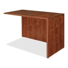 LLR69421 - Lorell Essentials Return Shell