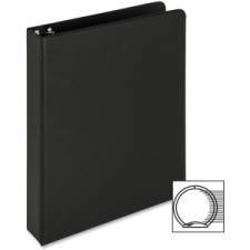 ICX90500606 - NCR Paper 50-sheet 1" Ruled Paper Easel Pad