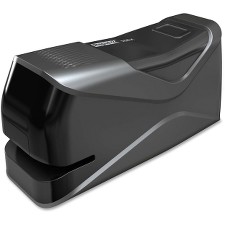 RPD73126 - Rapid Fixativ 20EX Personal Dual Electric Stapler