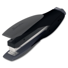 ACI2244 - Accentra Traditional 3-Hole Punch