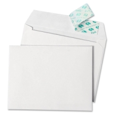 QUA10740 - Quality Park Greeting Card/Invitation Envelopes