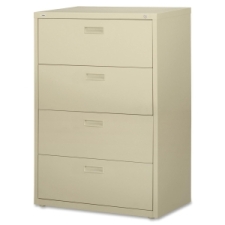 LLR60559 - Lorell Lateral File