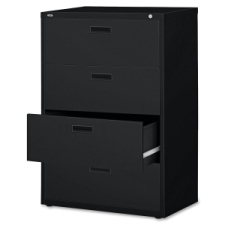 LLR60560 - Lorell Lateral File