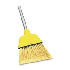 GJO09570 - Genuine Joe Angle Broom