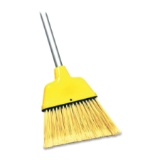 GJO58562 - Genuine Joe Angle Broom