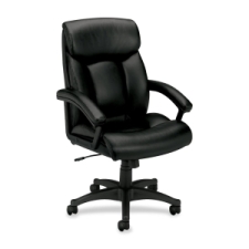 BSXVL151SB11 - HON High-Back Executive Chair