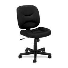 BSXVL210MM10 - HON ValuTask Low-Back Task Chair