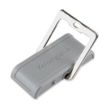 KMW64613 - Kensington Desk Mount Cable Anchor