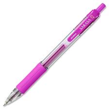 ZEB46860 - Zebra Pen Sarasa Gel Pen