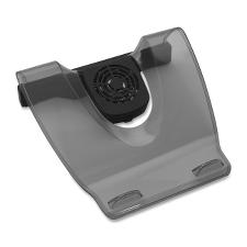 ICX90785061 - ICONEX Receipt Paper