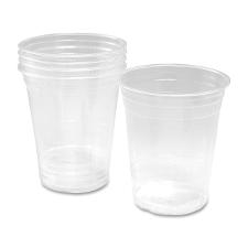 VLB57023 - VLB Compostable Cup