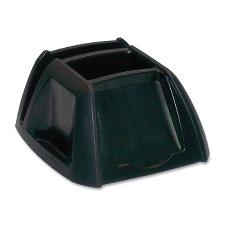 STX70163U06C - Storex Desk Organizer