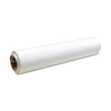 SBA340138 - Bienfang Sketching/Tracing Paper Roll