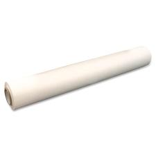 SBA240323 - Bienfang Parchment Tracing Paper Roll