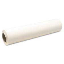 SBA240321 - Bienfang Parchment Tracing Paper Roll