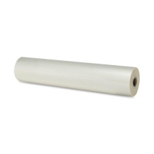 RSI0152705001 - Royal Sovereign Polyester Laminating Film