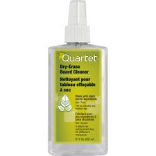 QRT20070 - Quartet Marker Board Cleaner