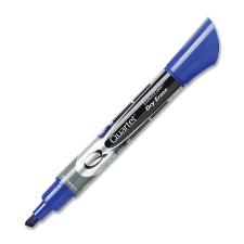 QRT03963 - Quartet Endura-Glide Dry-Erase Marker