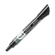 QRT02888 - Quartet Endura-Glide Dry-Erase Marker