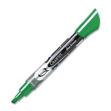 QRT00165 - Quartet Endura-Glide Dry-Erase Marker