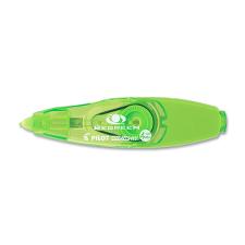 PILCRTR4GRBG - BeGreen Correction Tap Refill