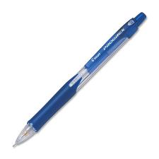PILBGH125SLBE - BeGreen Progrex Mechanical Pencil