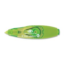 PILBGECTE25K4 - BeGreen Correction Tape