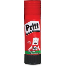 PRI442205 - Pritt Glue Stick