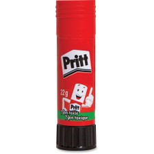 PRI442204 - Henkel Glue Stick