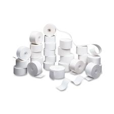 NCR845016 - NCR 845016 Receipt Paper