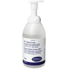 MMM9321 - 3M Avagard Foaming Hand Antiseptic
