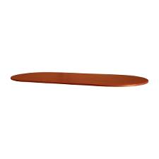HTWINVRT96AM - Heartwood 900 Series Conference Table Top