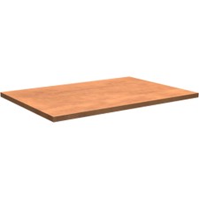 HTWINV2436003 - Heartwood Innovations Lateral File Top
