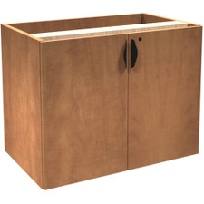 HTWINV2236010 - Heartwood Innovations Storage Cabinet