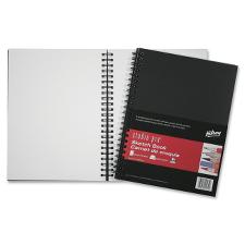 HLR41500 - Hilroy Studio Pro Sketch Book