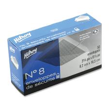 HLR36511 - Hilroy Business Envelope