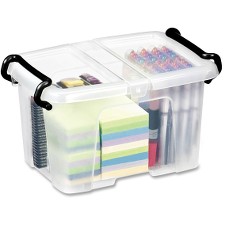GRNSTRATA6L - Greenside Smart Storage Box
