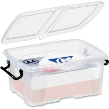 GRNSTRATA12L - Greenside Smart Storage Box