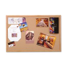 ICX94350601 - NCR Paper Plain Sheet Presentation Pad Easel Stand