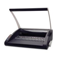 GBC70617 - GBC C12 Binding Machine