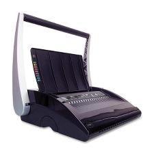 GBC50004 - GBC C20 Binding Machine